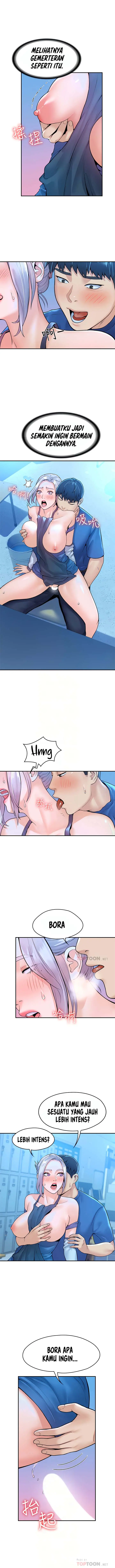 image-komik-campus-today-chapter-42-3/16