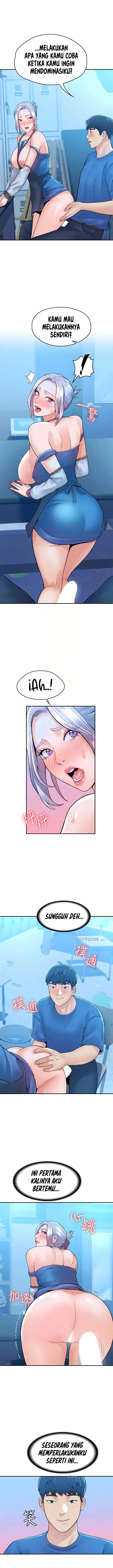 image-komik-campus-today-chapter-42-4/16