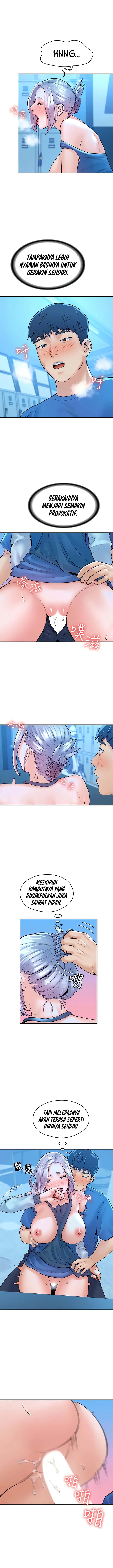 image-komik-campus-today-chapter-42-9/16