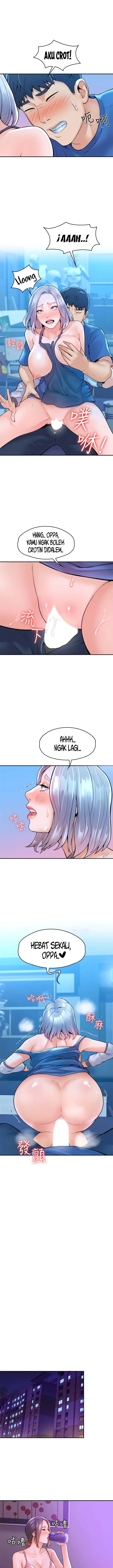 image-komik-campus-today-chapter-42-13/16