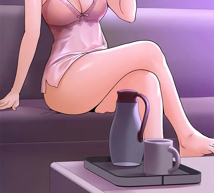 image-komik-campus-today-chapter-42-14/16