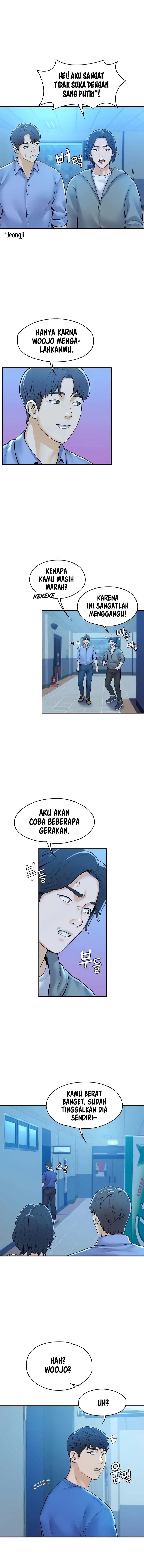 image-komik-campus-today-chapter-43-2/13