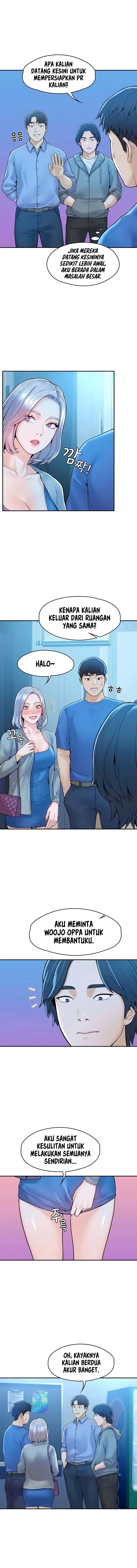 image-komik-campus-today-chapter-43-3/13