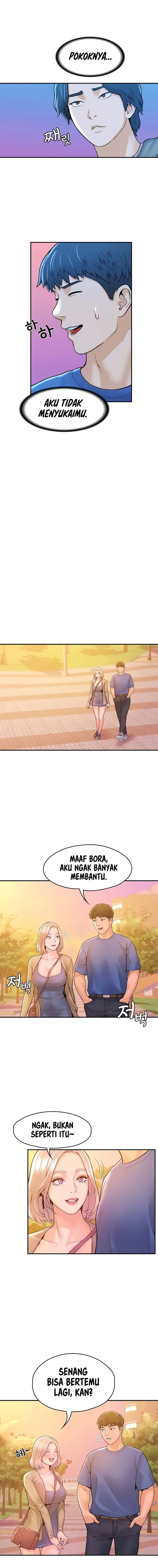 image-komik-campus-today-chapter-43-5/13