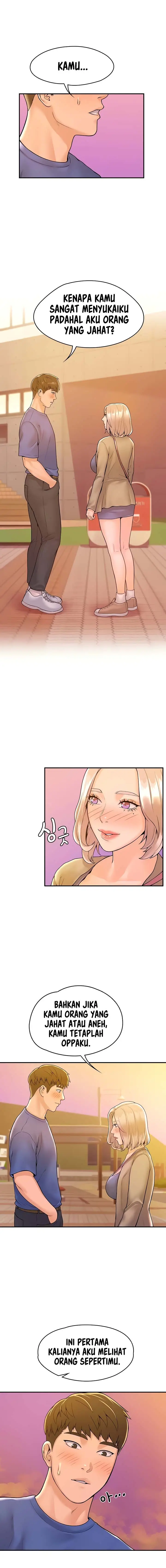 image-komik-campus-today-chapter-43-7/13