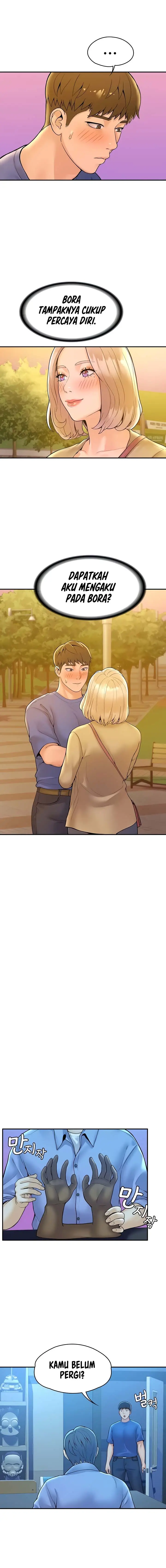 image-komik-campus-today-chapter-43-9/13