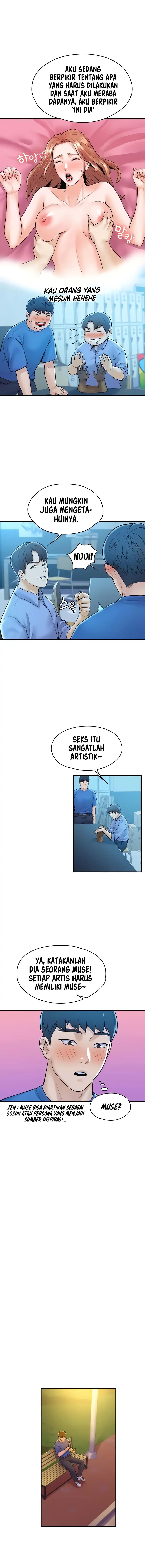 image-komik-campus-today-chapter-43-11/13