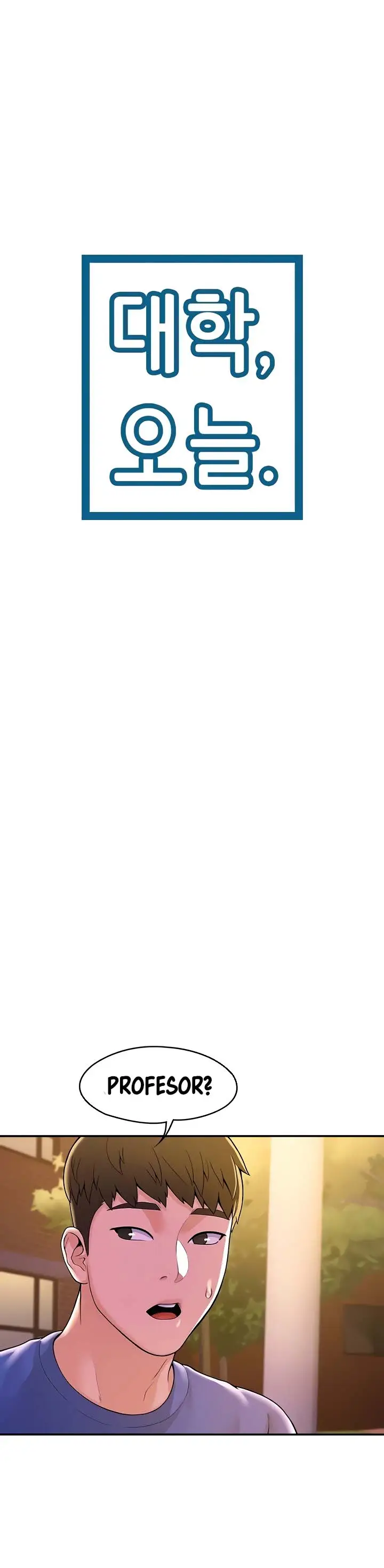 image-komik-campus-today-chapter-44-1/13