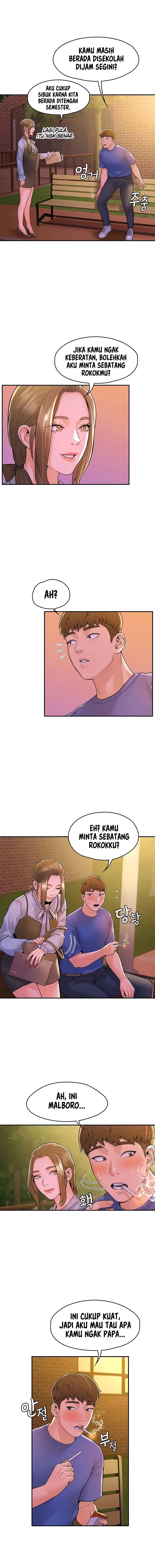 image-komik-campus-today-chapter-44-2/13