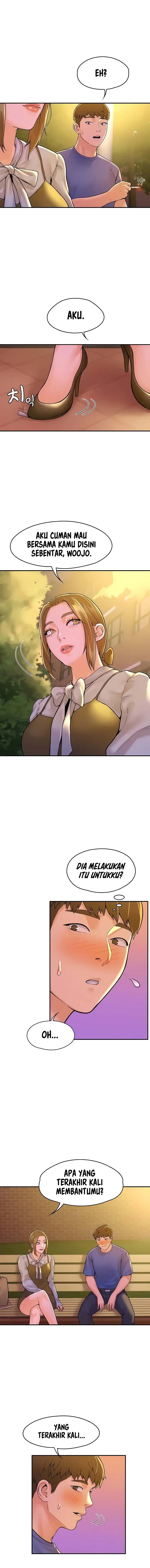 image-komik-campus-today-chapter-44-5/13