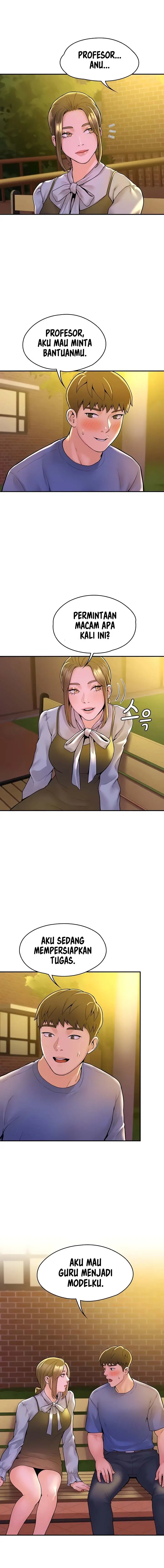 image-komik-campus-today-chapter-44-7/13