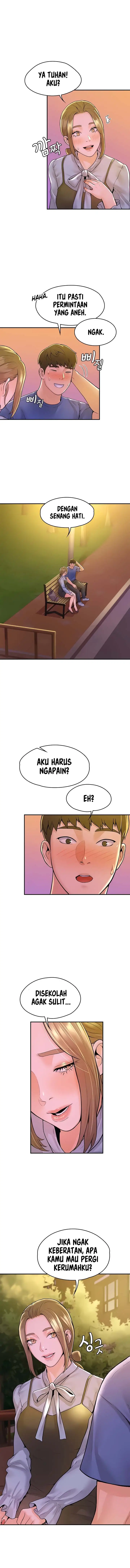 image-komik-campus-today-chapter-44-8/13