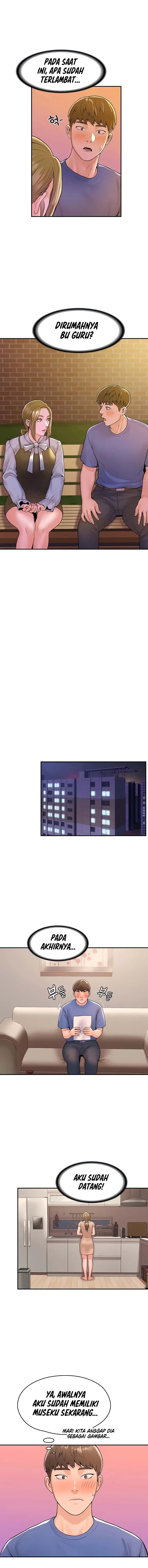 image-komik-campus-today-chapter-44-9/13