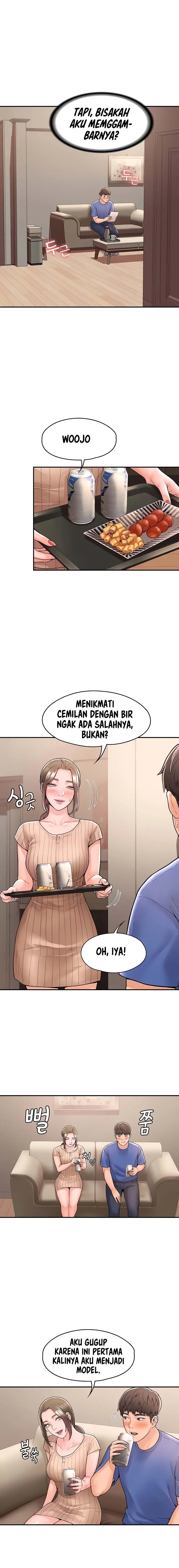 image-komik-campus-today-chapter-44-10/13