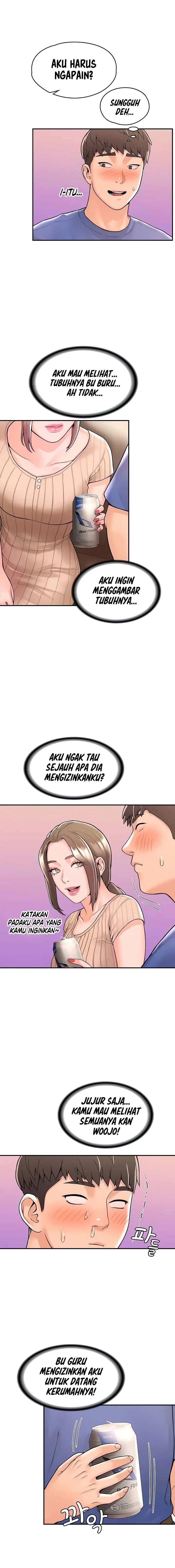 image-komik-campus-today-chapter-44-11/13
