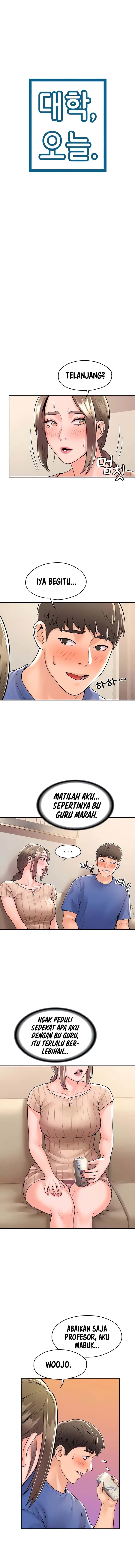 image-komik-campus-today-chapter-45-1/12