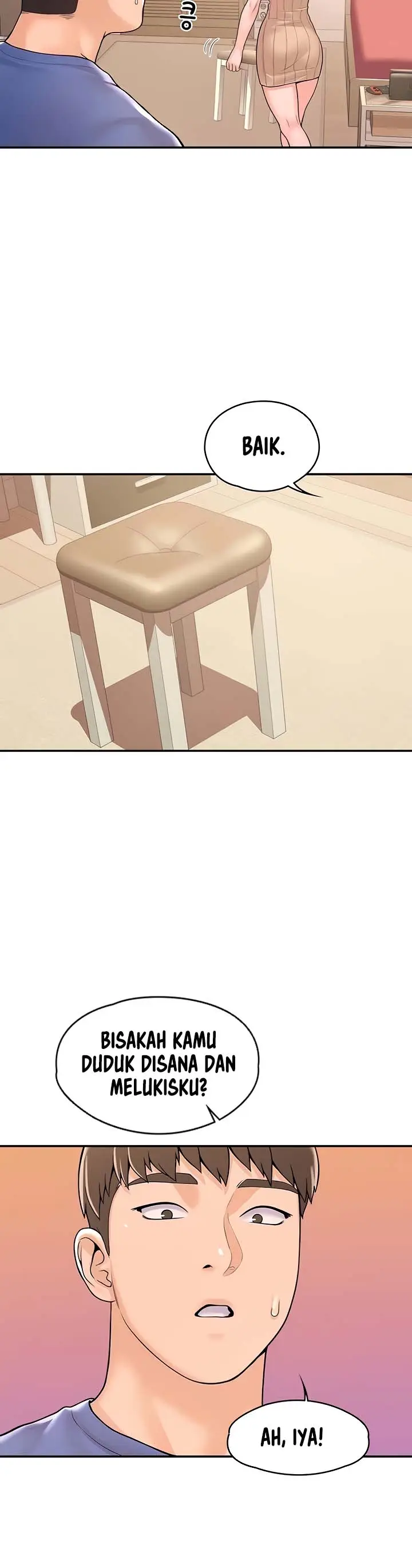 image-komik-campus-today-chapter-45-3/12