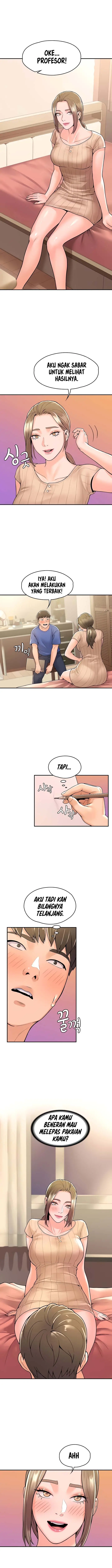 image-komik-campus-today-chapter-45-4/12