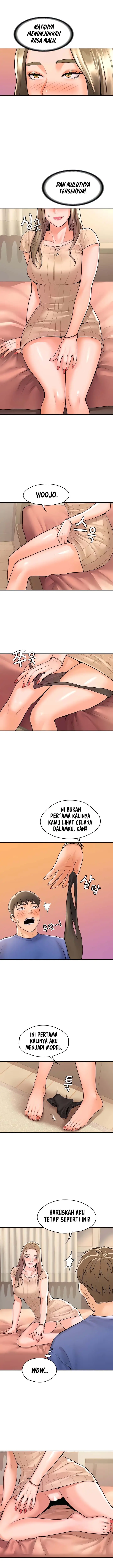 image-komik-campus-today-chapter-45-6/12