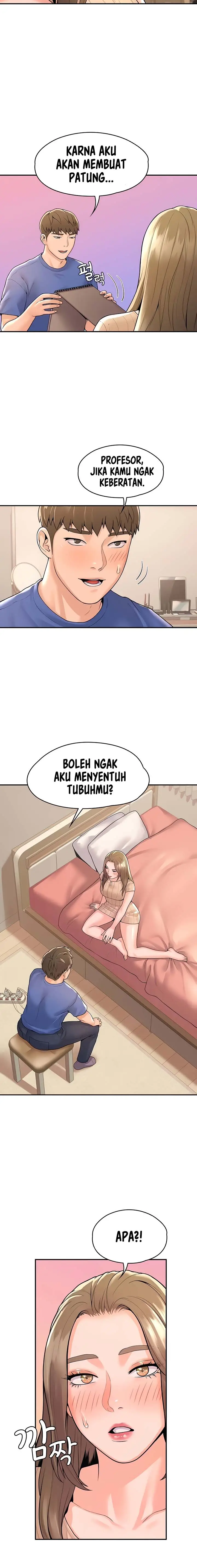 image-komik-campus-today-chapter-45-9/12