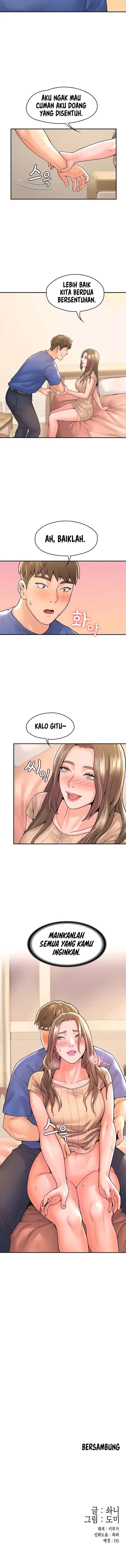 image-komik-campus-today-chapter-45-11/12