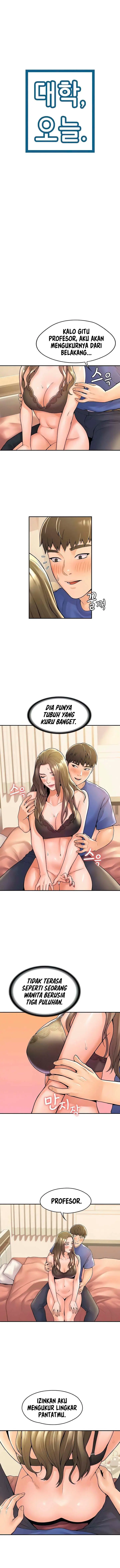 image-komik-campus-today-chapter-46-1/12