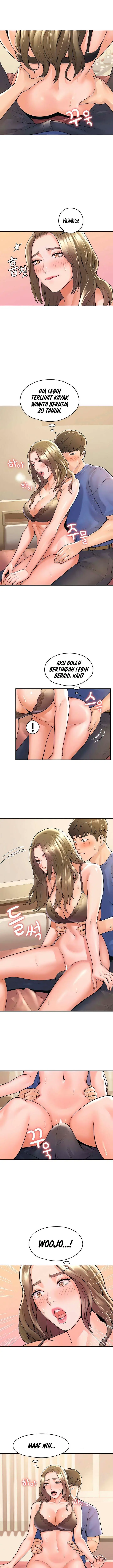 image-komik-campus-today-chapter-46-2/12