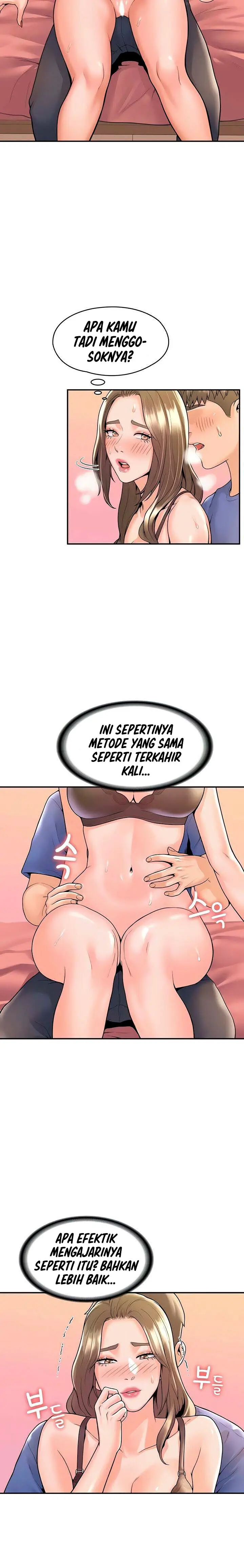 image-komik-campus-today-chapter-46-3/12