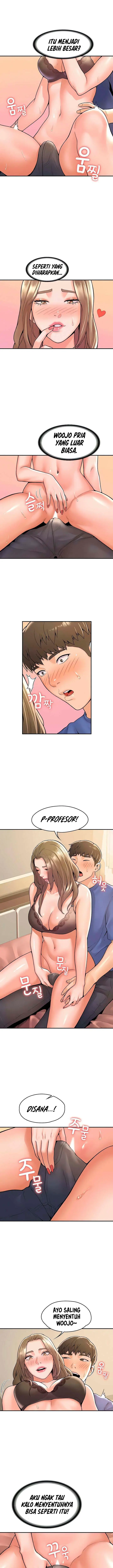 image-komik-campus-today-chapter-46-4/12