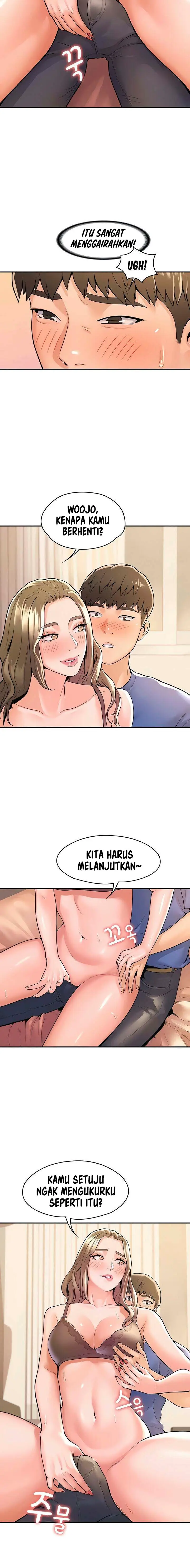 image-komik-campus-today-chapter-46-5/12