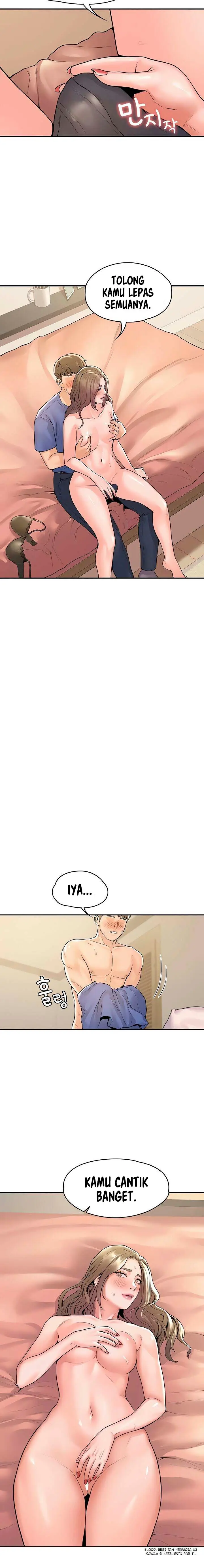 image-komik-campus-today-chapter-46-7/12