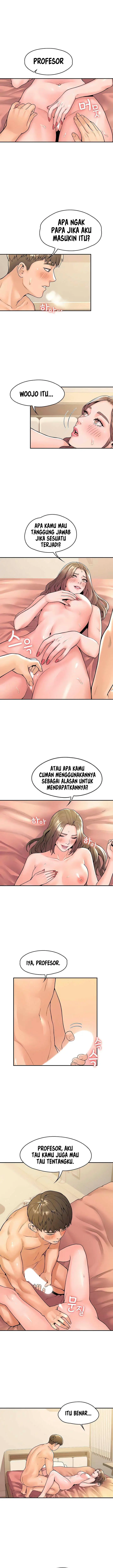 image-komik-campus-today-chapter-46-8/12