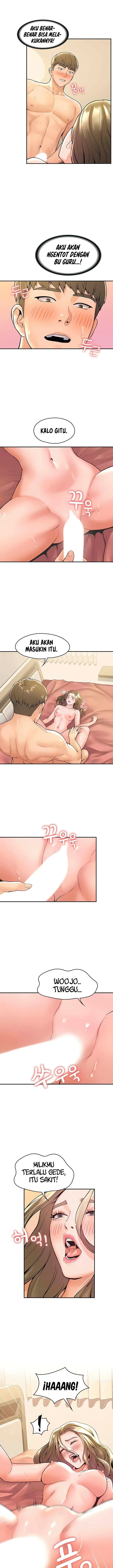 image-komik-campus-today-chapter-46-10/12