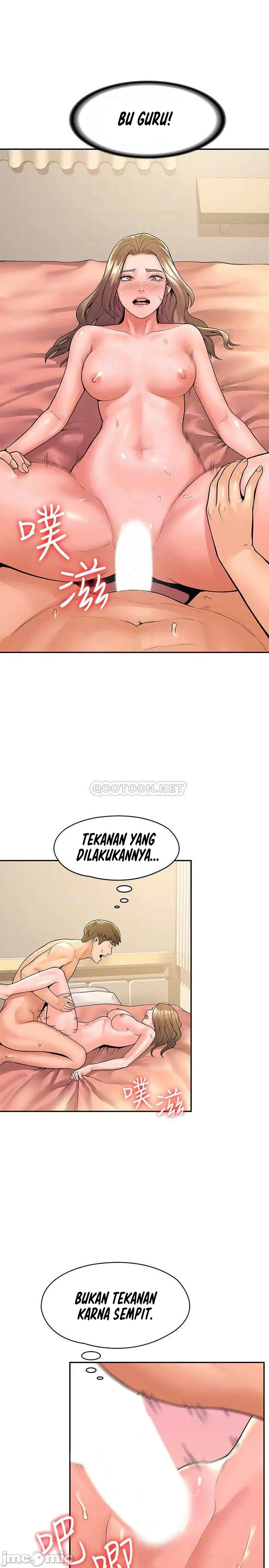 image-komik-campus-today-chapter-47-4/29