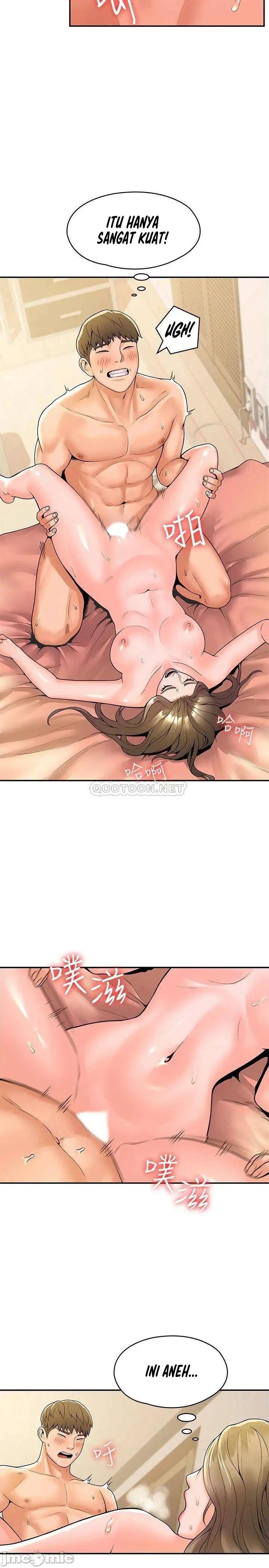 image-komik-campus-today-chapter-47-5/29