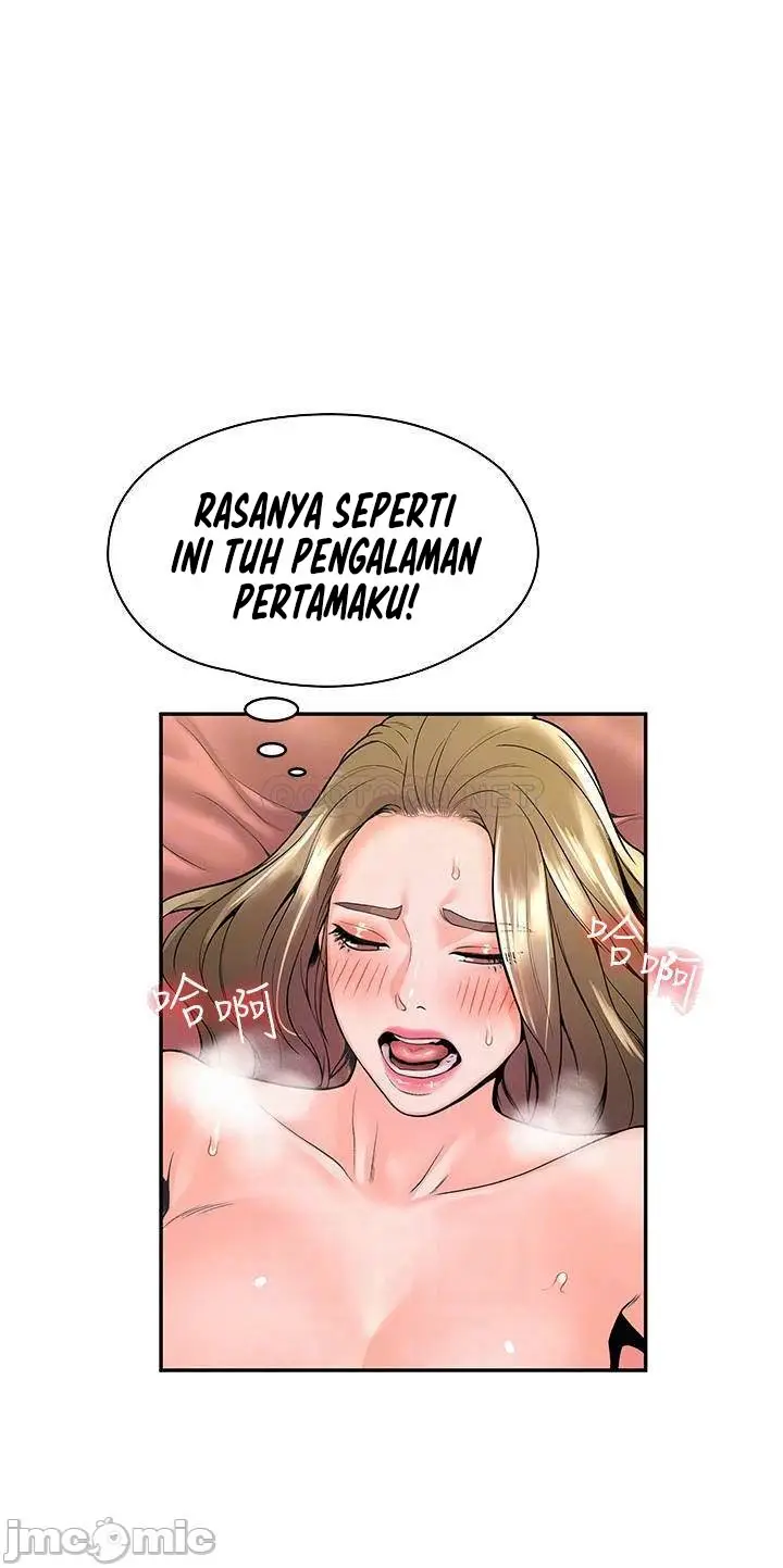 image-komik-campus-today-chapter-47-6/29