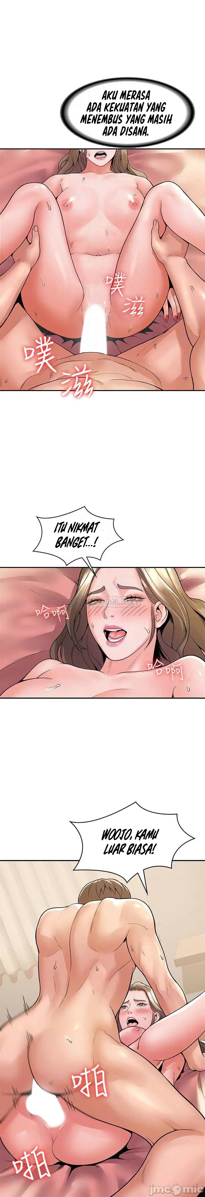 image-komik-campus-today-chapter-47-8/29