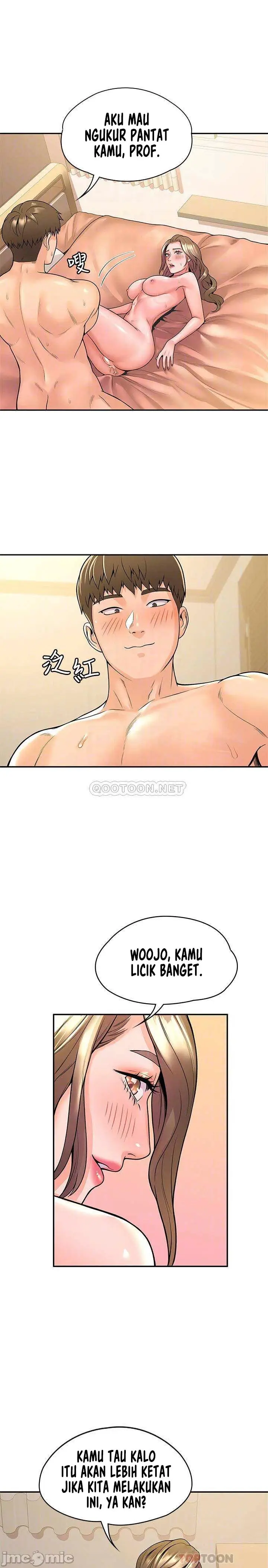 image-komik-campus-today-chapter-47-16/29