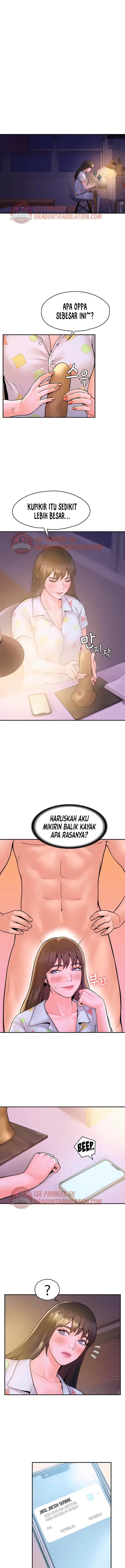 image-komik-campus-today-chapter-48-2/12