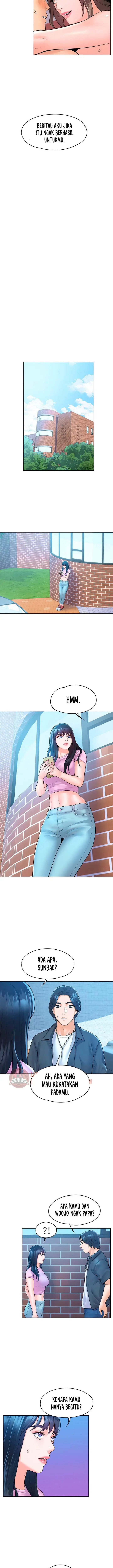 image-komik-campus-today-chapter-48-5/12