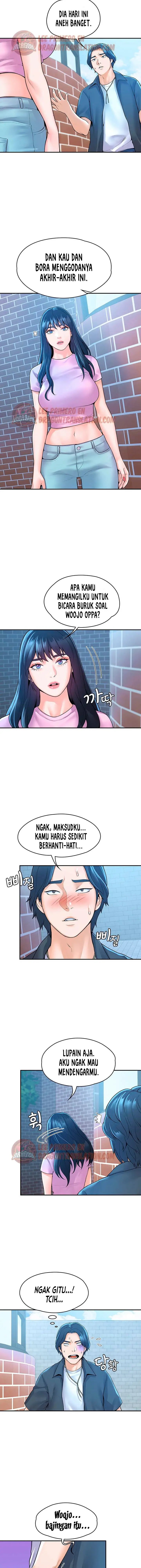 image-komik-campus-today-chapter-48-6/12