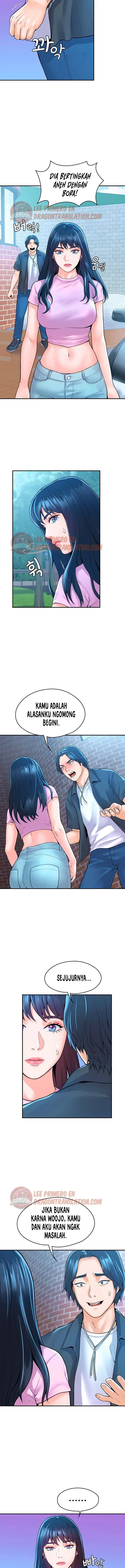 image-komik-campus-today-chapter-48-7/12