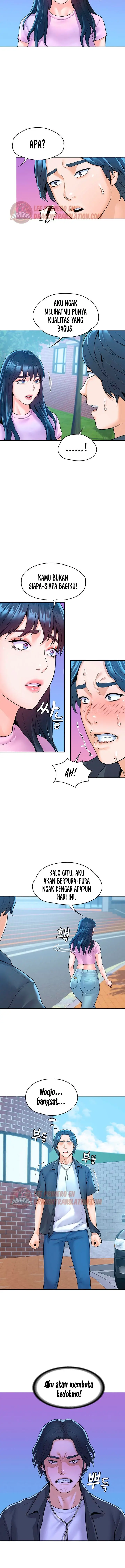 image-komik-campus-today-chapter-48-8/12