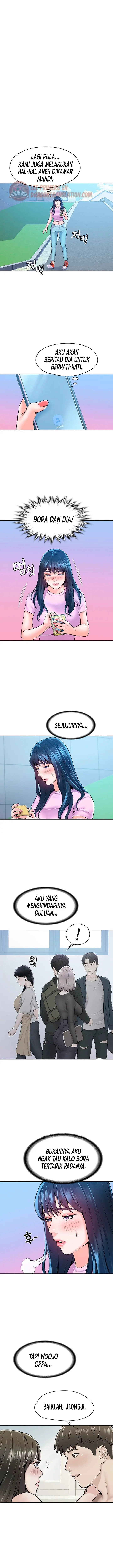 image-komik-campus-today-chapter-48-9/12