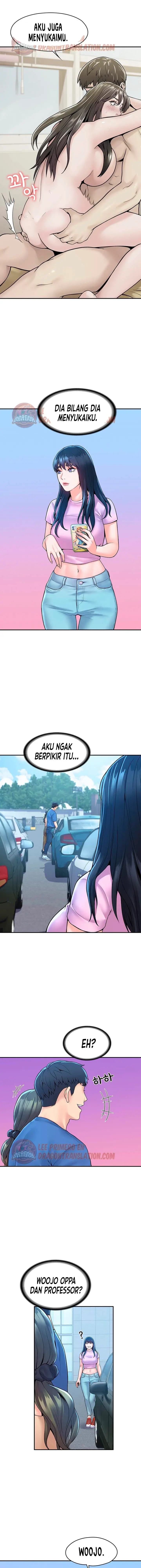 image-komik-campus-today-chapter-48-10/12