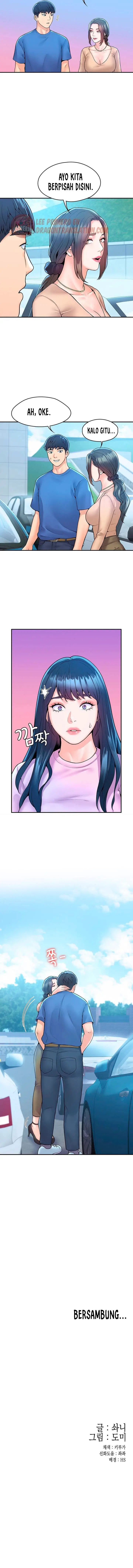 image-komik-campus-today-chapter-48-11/12