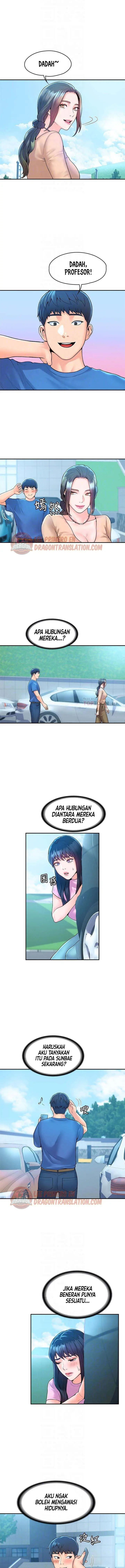 image-komik-campus-today-chapter-49-2/12