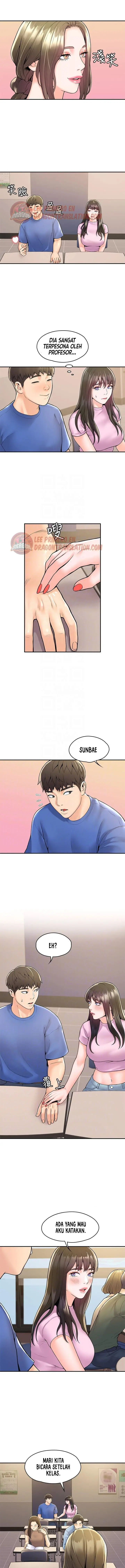 image-komik-campus-today-chapter-49-4/12