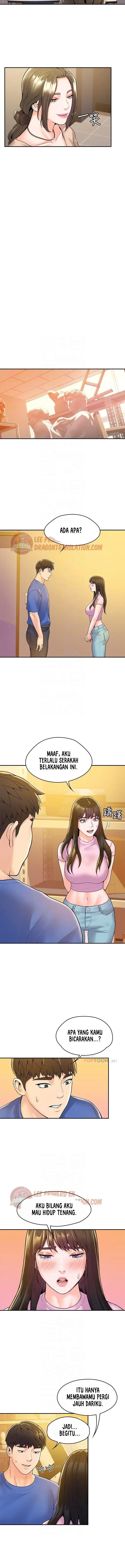 image-komik-campus-today-chapter-49-5/12