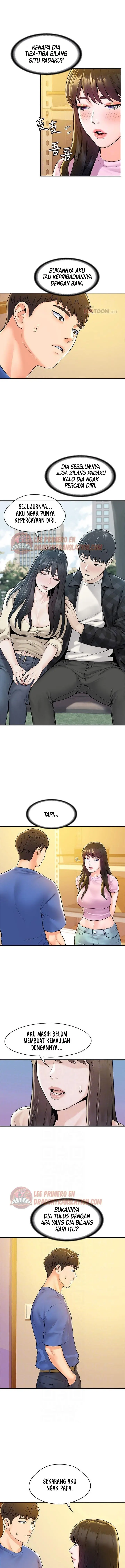 image-komik-campus-today-chapter-49-6/12